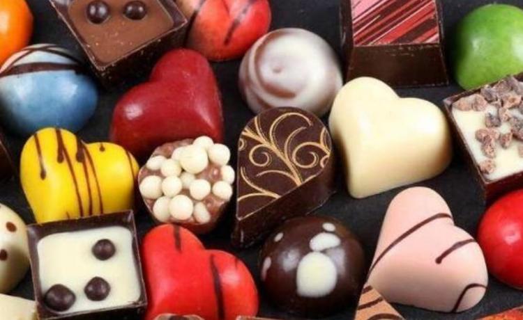 快过年了,除了红包还能给孩子带来哪些小惊喜?