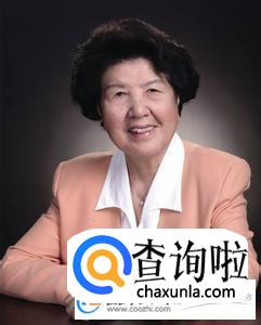 姓万的名人,万姓名人