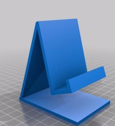 开业礼品送什么好