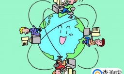 阿里巴巴是怎么发展起来的