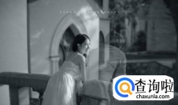 分手后是做朋友还是永远不联系