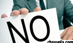 如何挽回一段感情