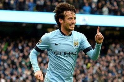 德里斯·梅尔滕斯什么水平