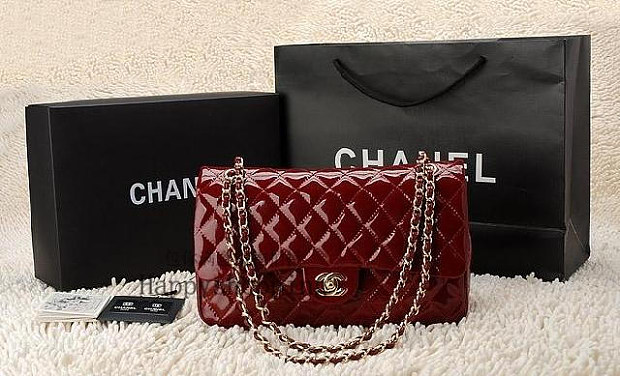 十大低调奢侈品牌包包