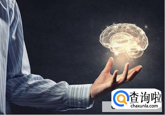 为什么大脑长期沉浸幻想