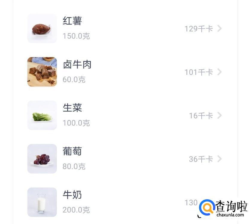 早餐吃什么最好 减肥早饭