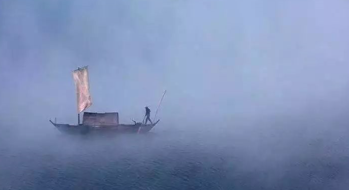 从容不迫的意思是什么