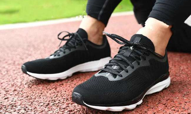 老公生日送什么礼物