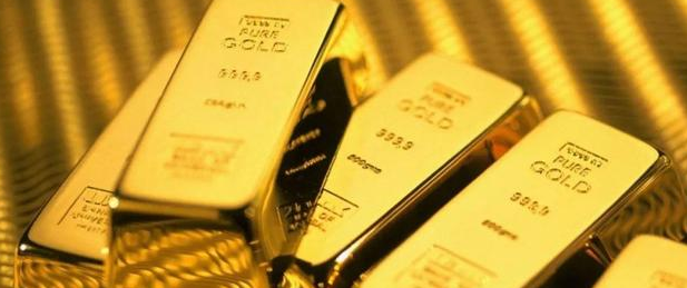 安士是什么单位