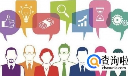 高中毕业学什么专业好