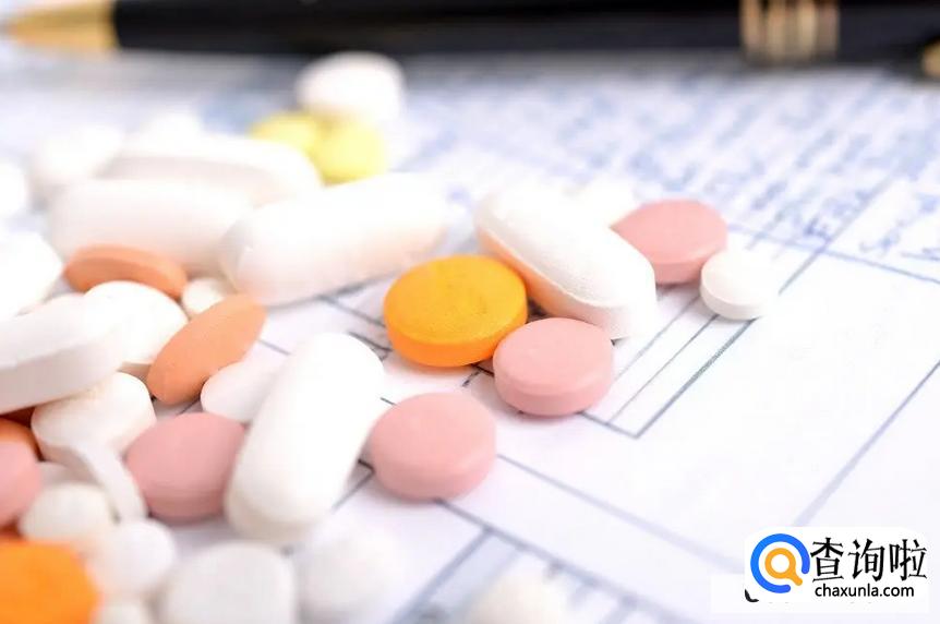 如何预防胃食管反流