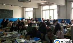 如何快速学会韩语