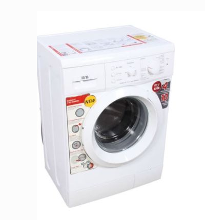 洗衣机排名前十名有哪些?