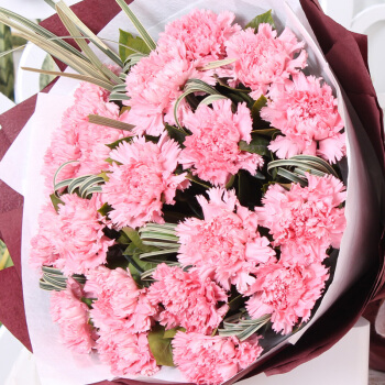 生日送给母亲十佳礼物