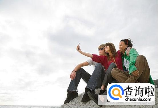 朋友之间相处的着重点在哪里