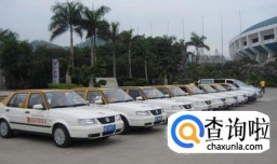 科目三考试中怎么顺利起步