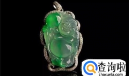 玉怎么戴才有灵性