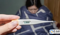 XBB毒株严重吗 会致死吗