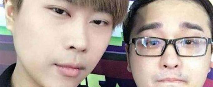 李庄白肉是什么梗