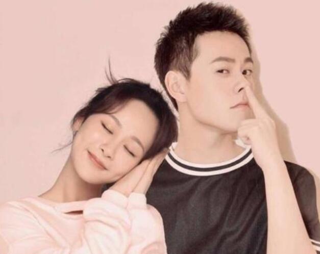 男生想引起你关注的表现