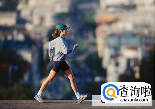 足贴可以治便秘吗有什么好处