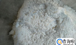 如何制作美味的饺子