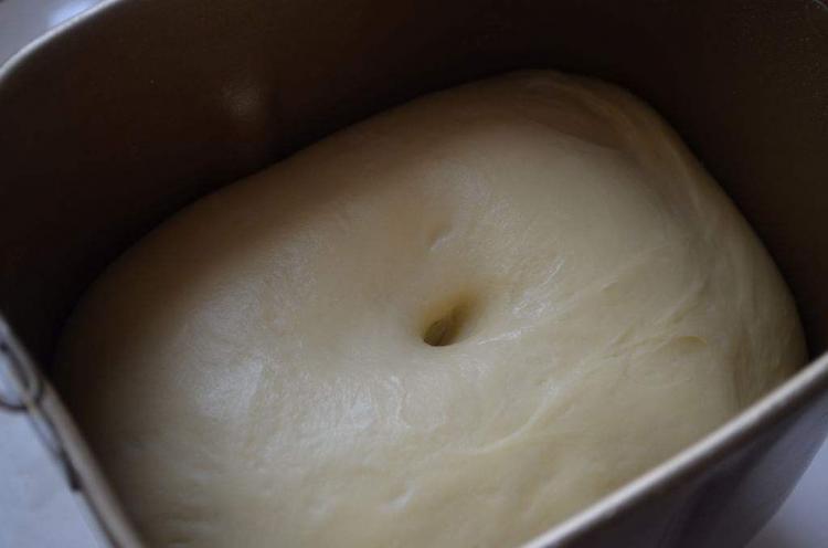 蒸面包的时候为什么要盖上高温保鲜膜