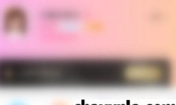 如何开启TT隐藏U龄