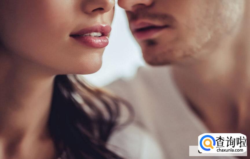 男人射精后再勃起会很难？