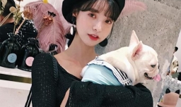 贝雷帽怎么搭配