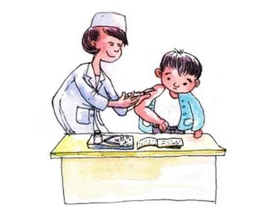 被猫咬了怎么办