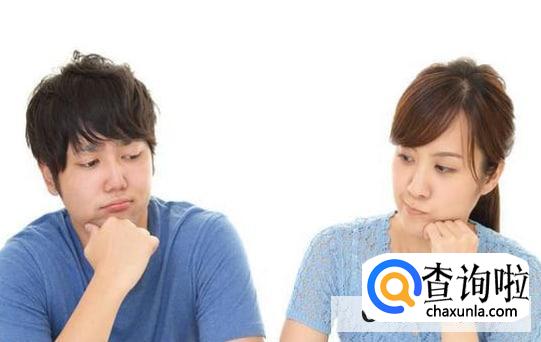 老公频频和前妻联系我该怎么办