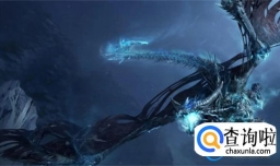 巨龙时代生存猎玩法