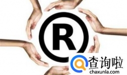 商标实质审查需要多久?