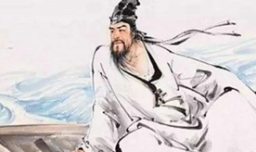 苏轼最有名的十首诗是哪些？