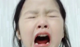 怎样把最简单的衣服穿出小资的情调？