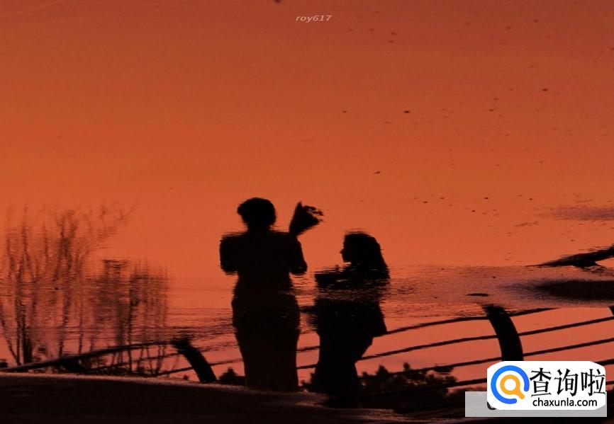 和前任复合能不能长久