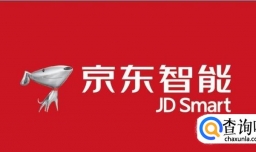 京东完整AI体系是什么