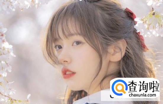 男人无法抗拒女人四种诱惑分别为什么