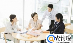 在小公司可以学到哪些经验