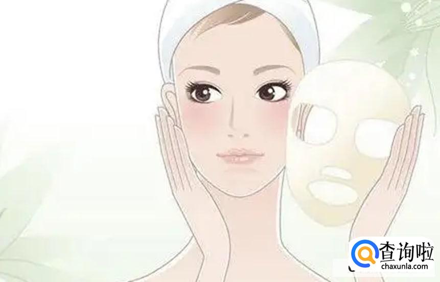 经常用到的涂抹方法有哪些