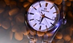 日本手表品牌排行榜前十名