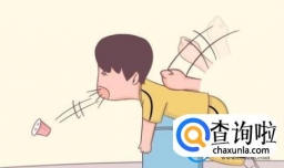 孩子吃东西不小心噎到怎么办？