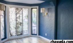 买不起房子怎么住