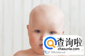 黄姓宝宝如何取名，好听黄姓名字大全