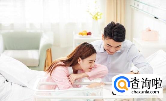 女性不结婚生下孩子怎么办