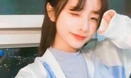 前卫是什么意思