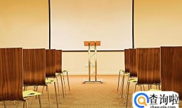 如何快速提升校园演讲能力