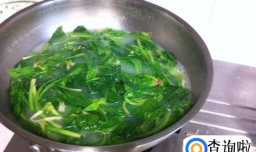 怎样做麻酱拌粉丝好吃？