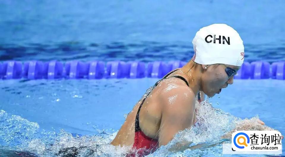 女性长期蛙泳的危害